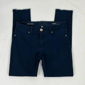 DL1961 Women’s 28 4Way Stretch 360 Comfort‎ Emma Leggings Stretchy Jean Flatiron